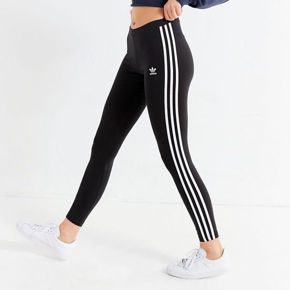 adidas w cho legging adidas w cho legging